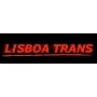 Lisboa Trans