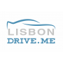 Logo Lisbon Drive Me