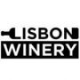 Lisbon Winery