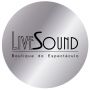 Live Sound Lda