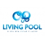 Living Pool - Piscinas