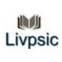 LivPsic, Livraria de Psicologia e Ciências de Educação
