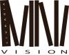 Logo Livraria Vision