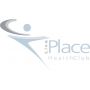 Logo LixaPlace Health Club