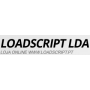 Loadscript Unipessoal Lda