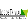 LogosTrivial - Centro de Estudos