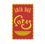 Logo Loja das Sopas, Parque Atlântico