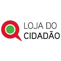 Loja do Cidadão, Laranjeiras, Lisboa