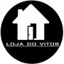 Logo Loja do Vitor - Ferragens