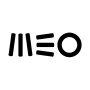 Logo Loja MEO Entroncamento - E. Leclerc