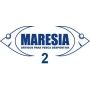 Logo Lojadepesca-Maresia2
