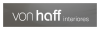 Logo Von Haff - Decoração de Interiores