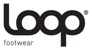 Logo Loop Footwear, LeiriaShopping