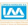 Lopes & Marques, S.A.