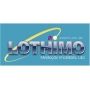 Logo LOTHIMO, Mediação Imobiliária Lda