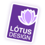 Lótus Design, Lda