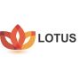 Logo Lotus Predial Manutenção e Remodelação