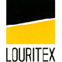 Louritex - Sociedade Agro-Construtora de Alfaias Agrícolas de Carvalheiro, Lda