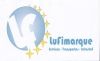Logo Lufimarque