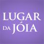 Logo Lugar da Jóia, Forum Coimbra