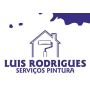 Luis Rodrigues