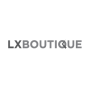 Logo LXBOUTIQUE - Relógios e Jóias Online