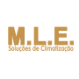 Logo M.L.E. - Unipessoal Lda.