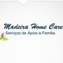 Madeira Home Care
