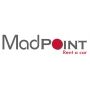 Logo Madpoint - Rent a Car