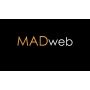 Logo Madweb