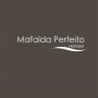 Logo Mafalda Perfeito Hair Stylist - Cabeleireiro