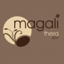 Magali Thera Spa - Terapias de Saúde e Beleza do Corpo