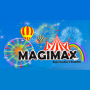 Magimax - Espetáculos e Eventos