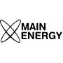 Main Energy - Manutenção e Instalações Eletricas, Lda