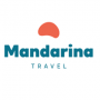 Mandarina - Viagens, Lda