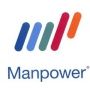 Logo Manpower Portuguesa, Maia