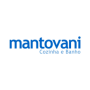 Logo Mantovani, Cozinha e Banho