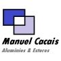 Manuel Cacais - Aluminios & Estores