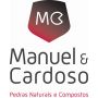 Logo Manuel & Cardoso, Lda