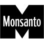 Manuel Monsanto Construções Unipessoal Lda