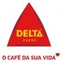 Logo Manuel Rui Azinhais Nabeiro - Delta Cafés Portugal, Lda