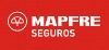 Logo Mapfre Seguros, Leiria