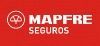 Logo Mapfre Seguros, Viseu