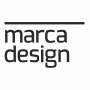 Logo Marca Design