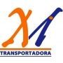 TMM - Transporte de Mudanças Miranda, Lda