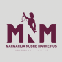 Margarida Nobre Marreiros - Advogada, Law Office, Lagos