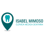 Logo Maria Isabel Coelho Mimoso Amaral