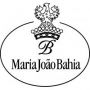 Maria João Bahia | Bahia - Jóias de Autor Lda.