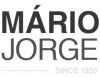 Mario Jorge, Lda