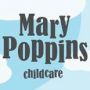 Logo Mary Poppins Childcare
